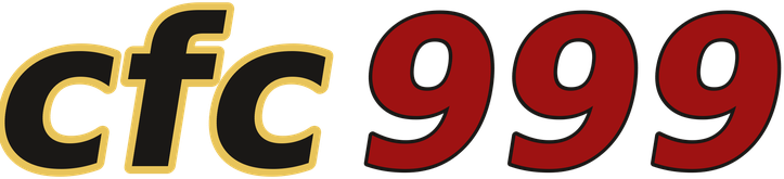 cfc999 logo