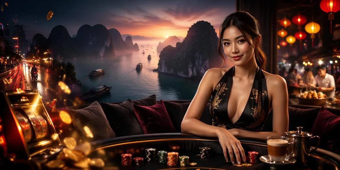 cfc999 Đăng Ký Tài Khoản cfc999 Trong Vài Bước