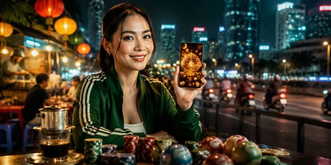 cfc999 Rút tiền về ví của bạn