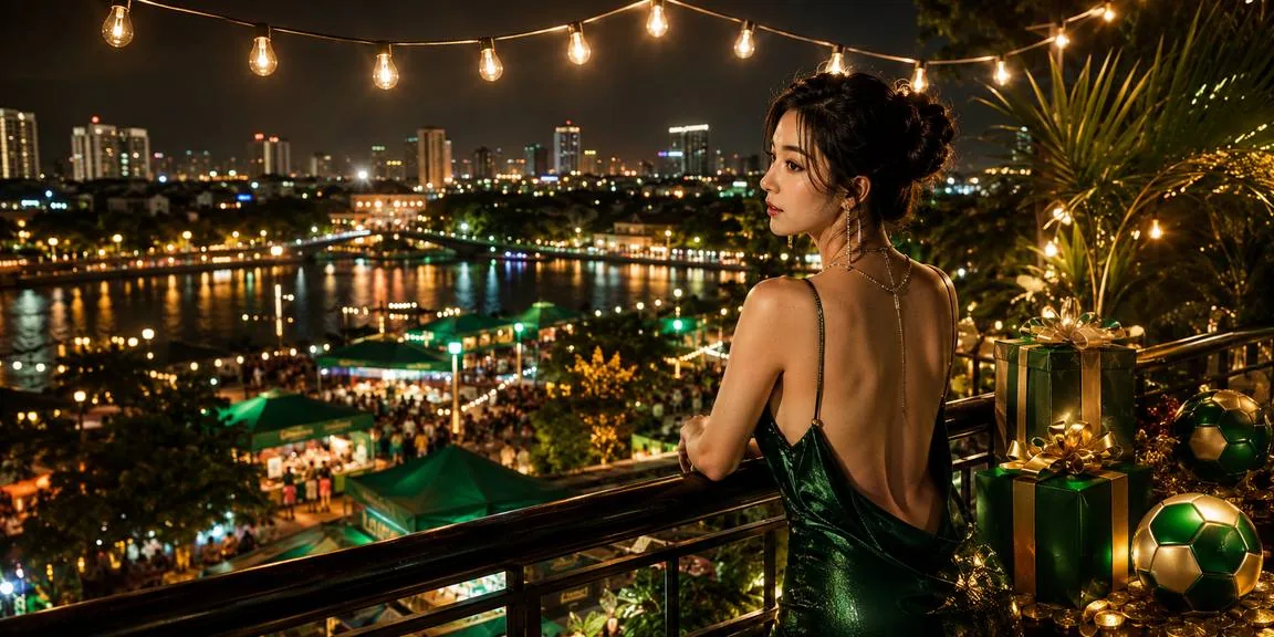 cfc999 Cắt Tê tại cfc999 – bàn bài quen tay, vào được ngay…