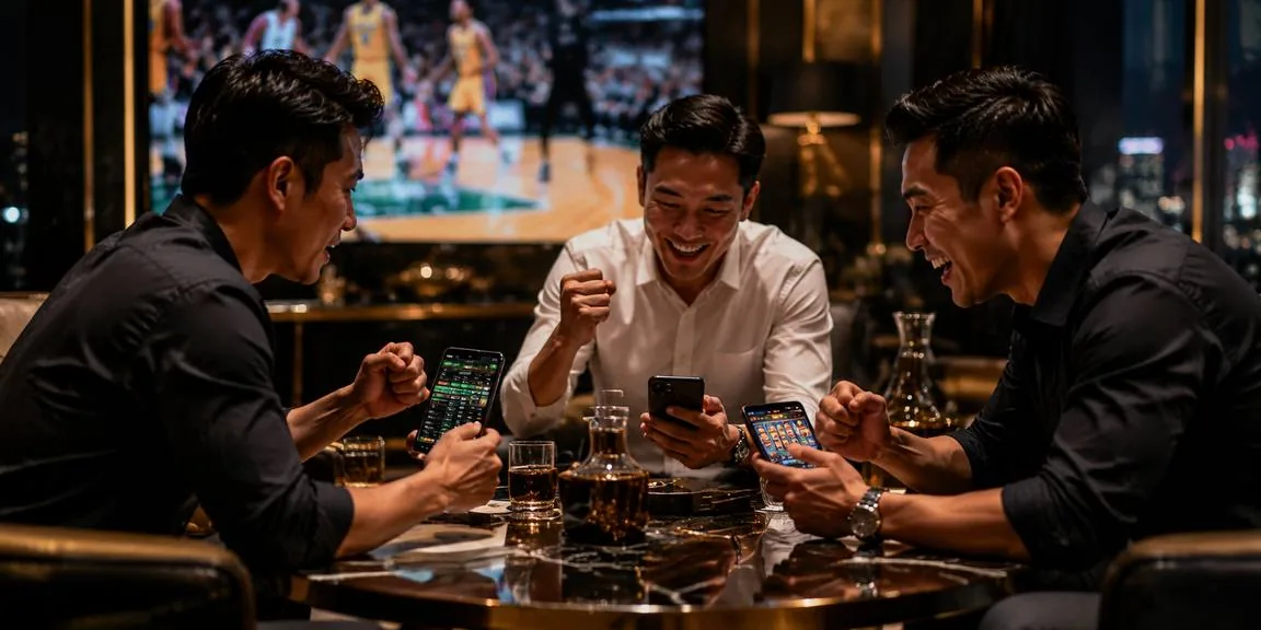 cfc999 Việt Nam Sảnh casino
