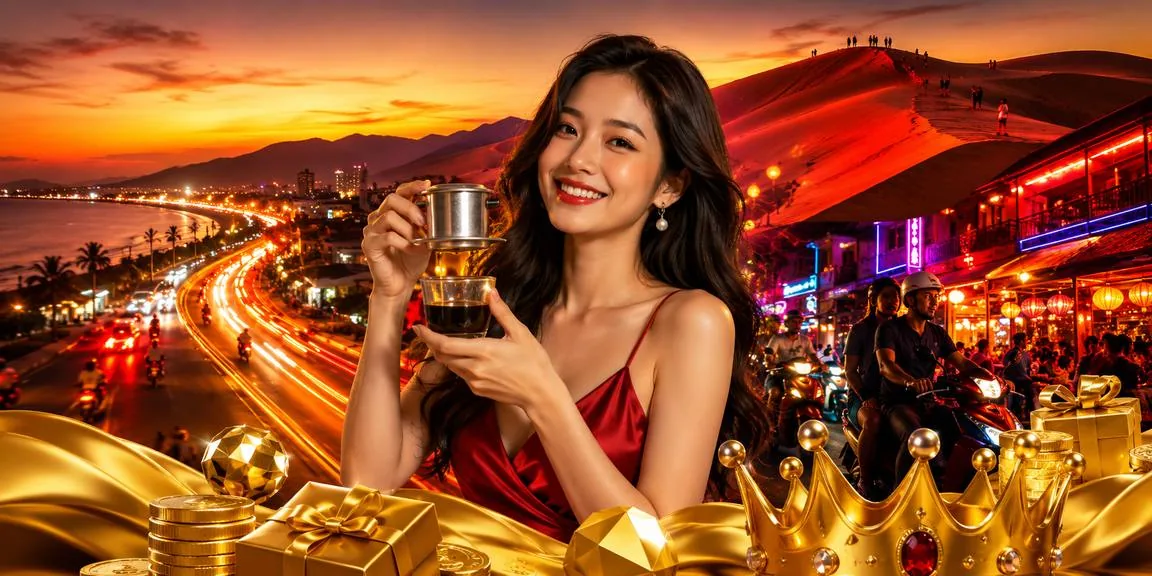 cfc999 Chuyển Khoản Baccarat