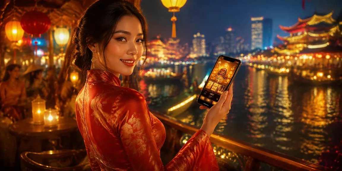 cfc999 Thể Thao Ngày